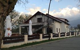 Pod Kotwicą